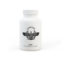 5-HTP Supplement (60 Capsules)