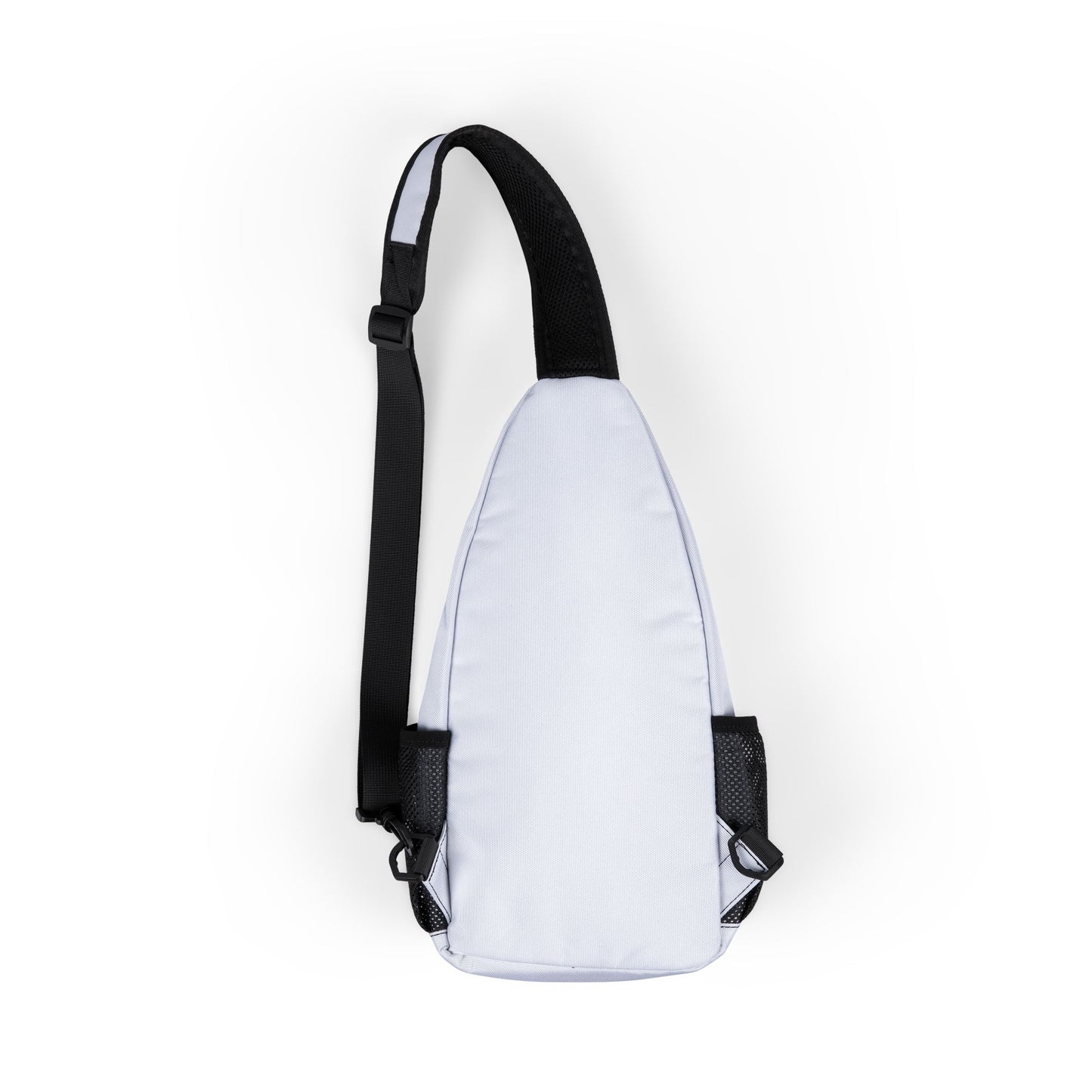 Eagle Chest Bag