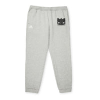 Adidas Fleece Joggers