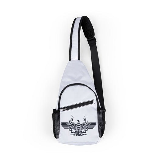 Eagle Chest Bag