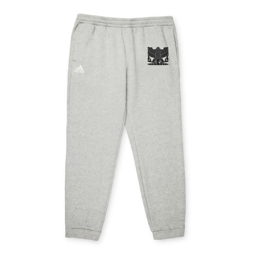 Adidas Fleece Joggers