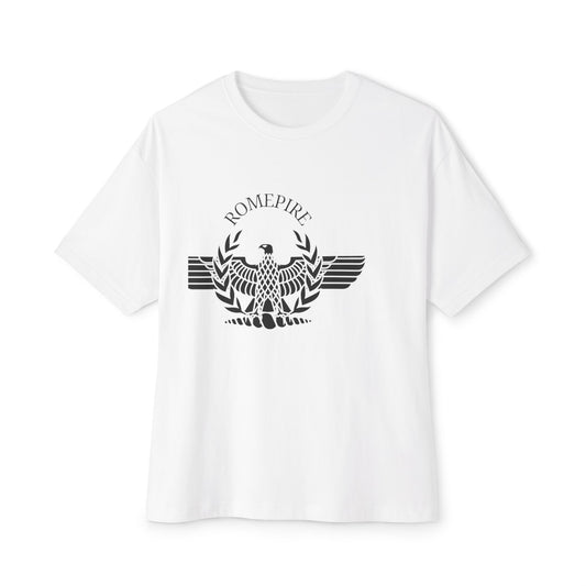 RP Casual Shirt