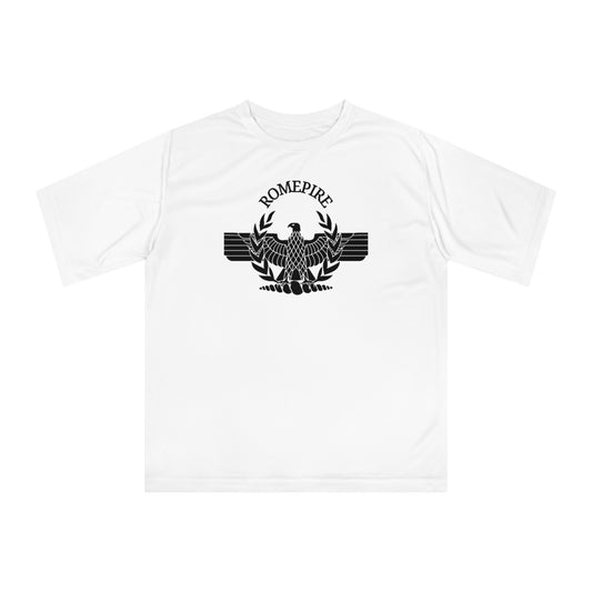 RP Fitness T-shirt Casual Wear Apparel