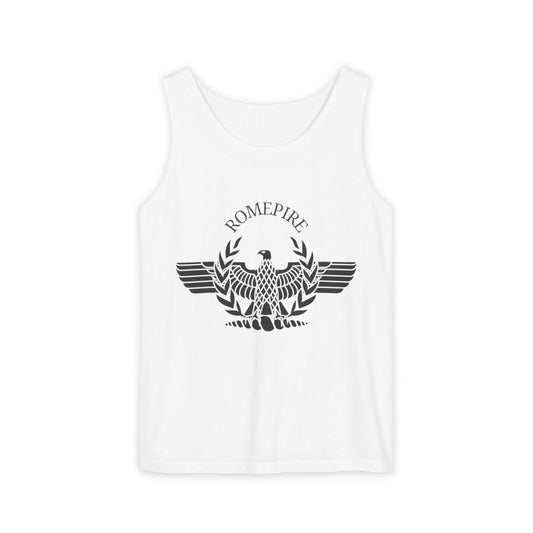 RP Tank Top