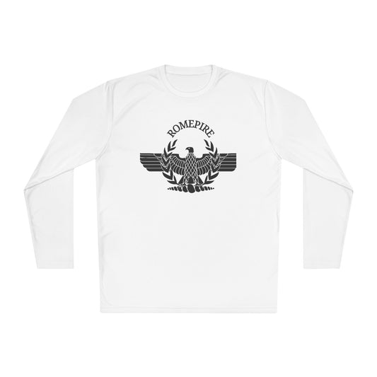 RP Long Sleeve Tee