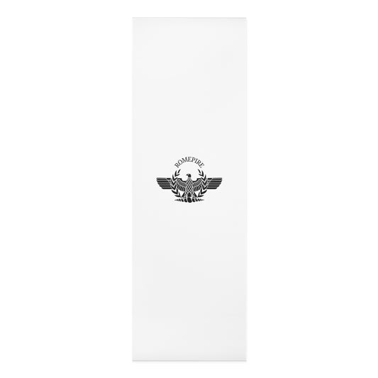 Yoga Mat